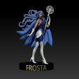 frosta-cu.png Frosta