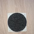 20240118_135606.jpg fume extractor / activated carbon filter   2 in 1