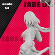 5_1.png Jane Doe from Zenless Zone Zero