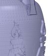 amphore_v07_stl-02.jpg amphora greek olimpic cup vessel vase v07s for 3d print and cnc