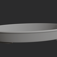 render-2-bonsai.png maceta Bonsai 1