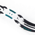 dream-eater-fdm.png Dream Eater (World of Warcraft)