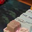 WhatsApp-Image-2023-10-30-at-00.11.17.jpeg Breakfast Keycap - Bread, Egg, Cheese! (Cherry MX)