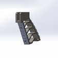 1.png airsoft grip for ar15