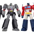 tfd-megatron-3.jpg Transformers Devastation Megatron V2