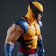 fw3-1.jpg Wolverine STL