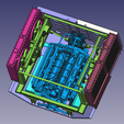 Screen-Shot-2025-02-15-at-10.37.55-AM.png 1/72 Maz-537 Drop-in Engine Set for Takom