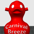 Screenshot-2024-08-09-210608.png Carnival Breeze Cruising duck