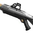6.png Not A Flamethrower | Boring Company