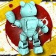 BG4.jpg Ted-E-Battlesuits