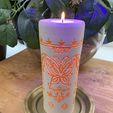 IMG_2097.jpg Encanto Candle