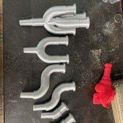 IMG-4357.jpg Fichier STL gratuit 420 Multiplicateurs de bol de 14 mm/angles d'extension・Design pour imprimante 3D à télécharger