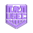 ALL_PIECE.stl PACH USEC