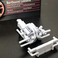 northwindcustoms