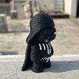 KDV-2.jpg Knitted Darth Vader