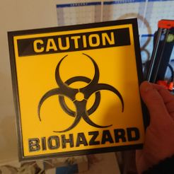 IMG-20180121-WA0001.jpeg Biohazard Sign