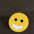 smile 1 by ctrl design.jpg emoji smile cam cover