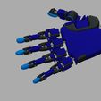 03.jpg 3D Robotic Hands for Cyberspace