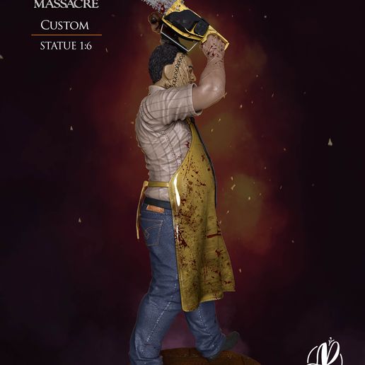 composição06.jpg Leatherface