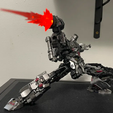 Screenshot-2025-03-05-204947.png Omi's miscellaneous SS109 models