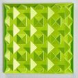 IMG_0448-2.jpg Archivo STL AZULEJO - NEMO 1 - PROYECTO 2.3D・Diseño de impresora 3D para descargar