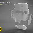die-hardman-3Dprint-3Demon-main_render_2.496.png Die-Hardman mask from Death Stranding
