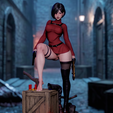 Untitled_FullQuality_007.png Ada Wong RE