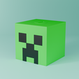 2.png ALCANCIA MINECRAFT (PACK)