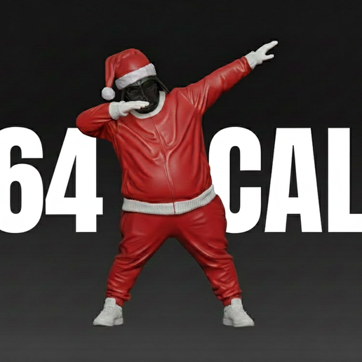 Gemini_Generated_Image_qf7sgcqf7sgcqf7s.png fat vader dab