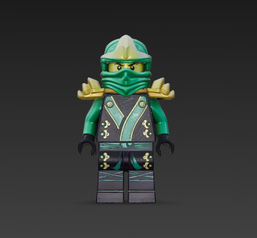Captura-de-pantalla-2026-02-16-204819.png LEGO NINJAGO LLOYD GARMADON
