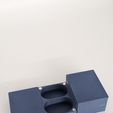 PXL_20240814_113158586.jpg Tokens Tray
