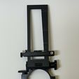 IMG_7734.jpg M79 Rear Sight