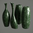 IMG_0433.JPG vases