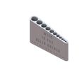 12-PIECES-ALLEN-KEY-HOLDER.jpg 12 allen key holder metric
