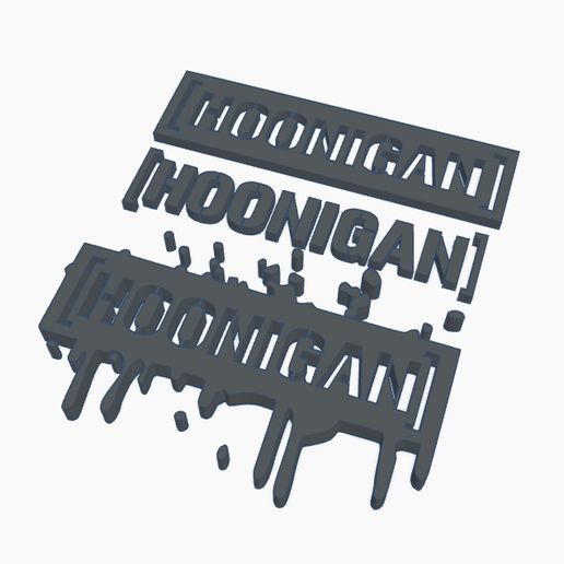 Captura-de-Pantalla-2023-01-26-a-las-9.53.06.jpg HOONIGAN ARCHIVES LOGO TEMPLATES - HOONIGAN - SET WALL ART 1 ...6 MODELS