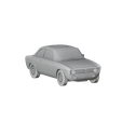 Alfa-Romeo-GTA0097.png Alfa Romeo GTA Car 3D Model