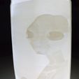 IMG_20230317_105932891.jpg Alien in Jar Light