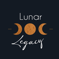Lunar_Legacy