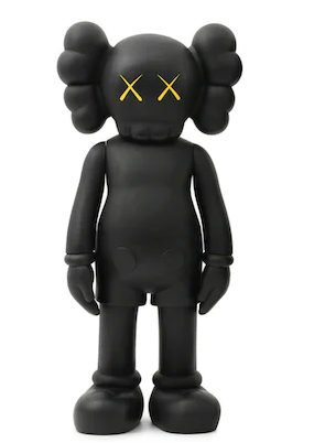 Screenshot-2023-11-27-215622.png figurine kaws (gratuit)