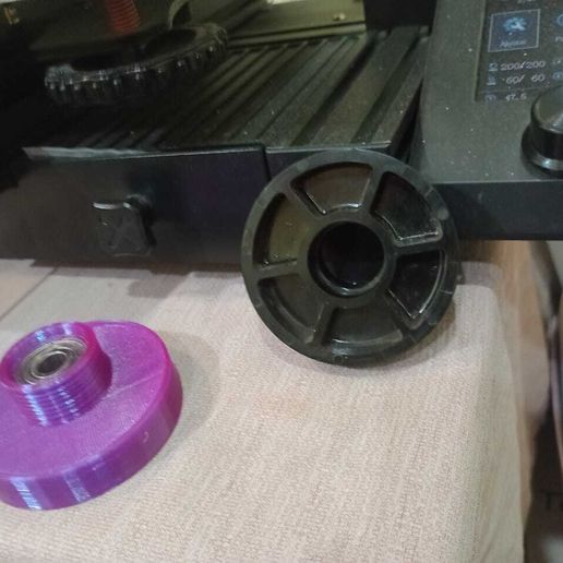 WhatsApp-Image-2025-11-03-at-00.27.07-3.jpeg dryer pulley