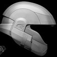 7.jpg Halo ODST Helmet