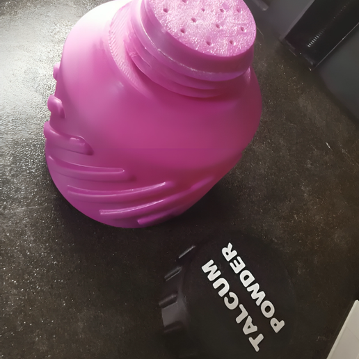 2025-02-06_210a63a443a13.png Envase de talco en polvo