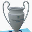 UEFA_CL_Liverpool_FC_01.png Football Trophy (+Team Logos)