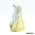 Penguin.png Penguin