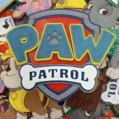 IMG_20230306_195157845.jpg Paw Patrol Logo