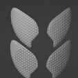 DZ.png Kamen Rider Gavv