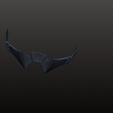 winglet-5.png Aggressive Winglet for Yamaha MT-09 – Transform Your Ride in 3D! all versions