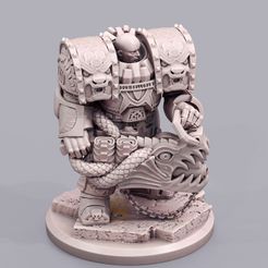 scorcher06.jpg Draco Legion - Scorcher
