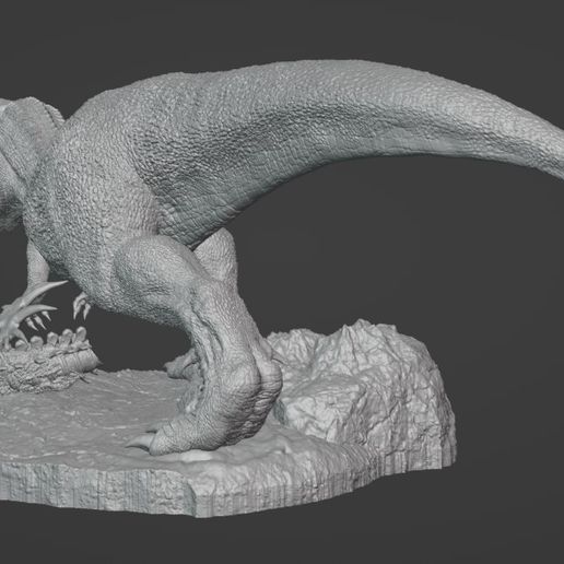 Captura-de-pantalla-2023-06-03-120727.jpg Vastatosaurus Rex King Kong : Vastatosaurus Rex (Dinosaur)