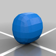 0a8ccea52cf9c266c156501f1165de15.png Chibimals - Ahtapot Starkey